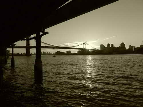 NYC_2012-11-21 07-24-46_P1070390